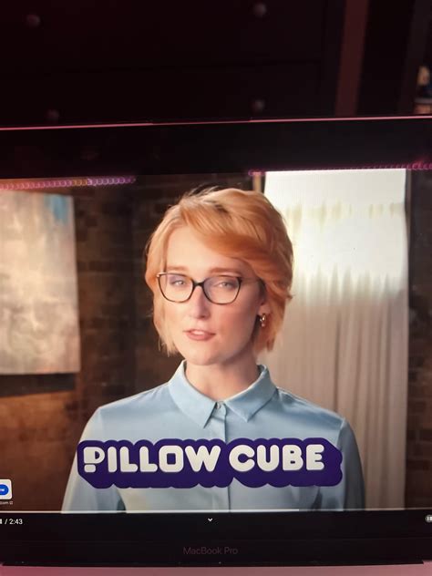 courtney miller in an alternate universe : r/smosh