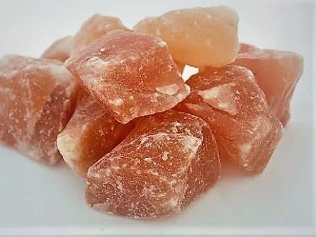 Гималайская соль для бани и сауны купить в Новосибирске - цены на ...