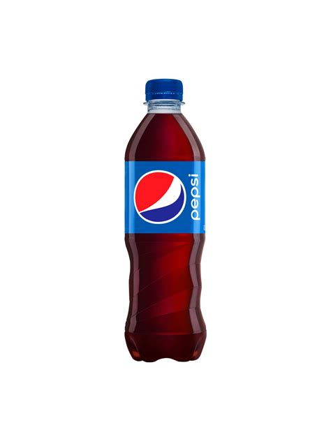 Напиток Pepsi 500 мл и другие товары оптом в ТОВАРО