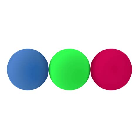 telefe  logo png vector svg