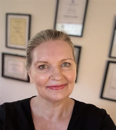 What Therapists Say About Secret Therapy OnlyFans: The Hidden Dangers Image 5