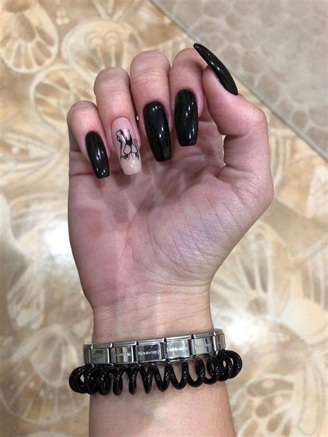 Nails design | Дизайнерские ногти, Длинные ногти, Гелевые ногти