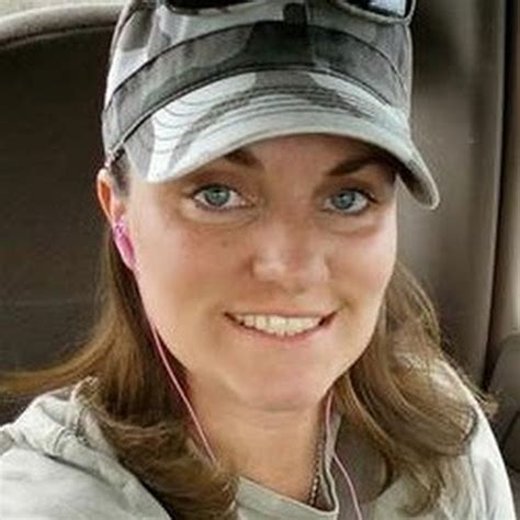 AOPolaTchOoP3bBHAnnLXoYQvA602BlQ0HFrtQt_4_Rt=s900-c-k-c0x00ffffff-no-rj