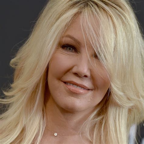 candy lyrics cameo 1