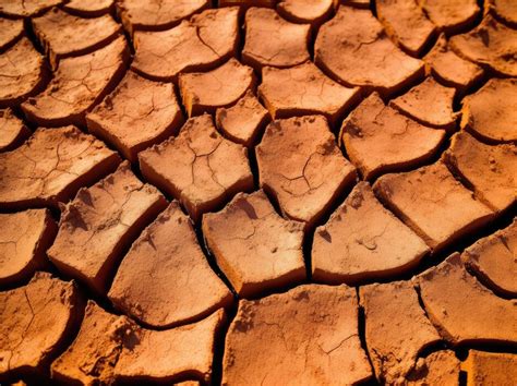 dry cracked desert stock  images  backgrounds