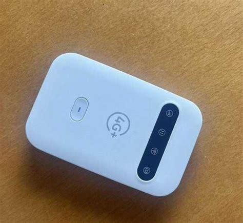 Мобильный роутер Megafon MR150-7 | Festima.Ru – частные объявления
