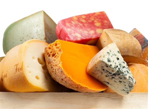 cheese closeup hd wallpaper rare gallery