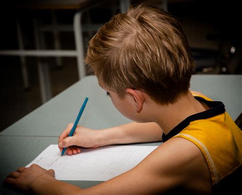 ШКОЛЬНЫЙ КОНКУРС «ГРАМОТЕЙ» – Drevo Russian School
