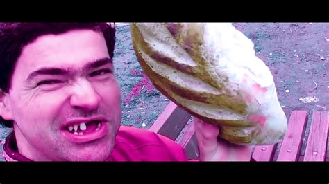 KALE DZEDAJ METAL SILA - YouTube