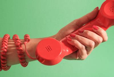 area code located areacodecom