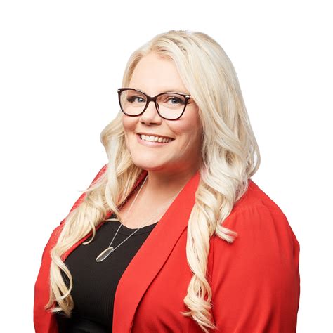Brantford Real Estate Agent: Natasha Smith, RE/MAX Twin City Realty Inc