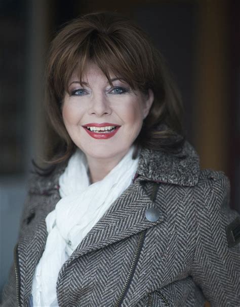 Fotogalerie: Marie Tomsová