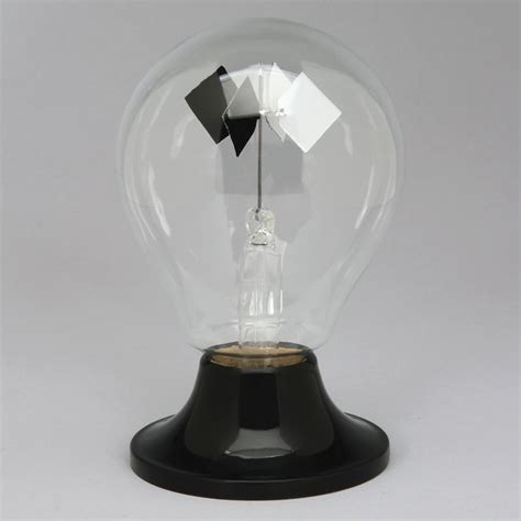 Radiometer | Carolina.com