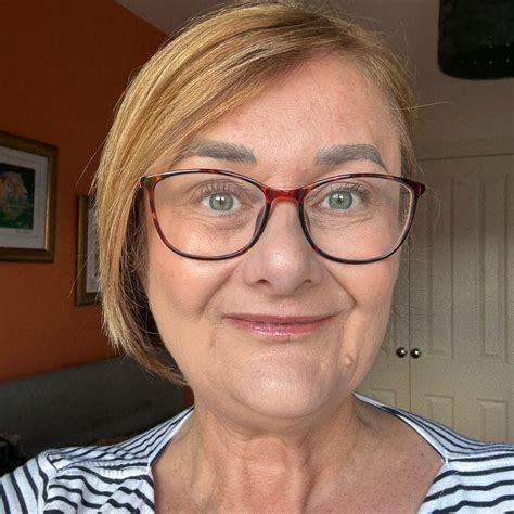 Deborah Yee: Professional Profile and Career Highlights 40