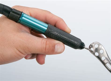 Dynamic Solutions | IndMacDig | Industrial Machinery Digest