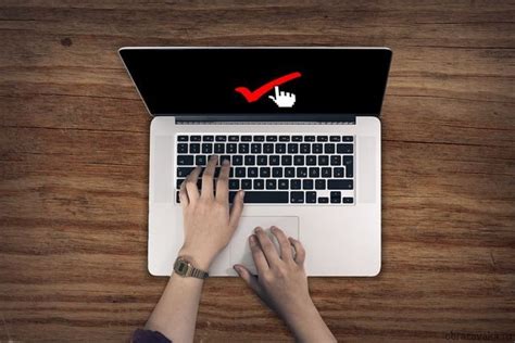 «Не против» как пишется правильно слово?