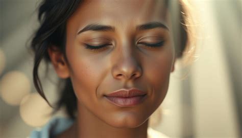 What Does It Mean to Be Meek According to Scripture?