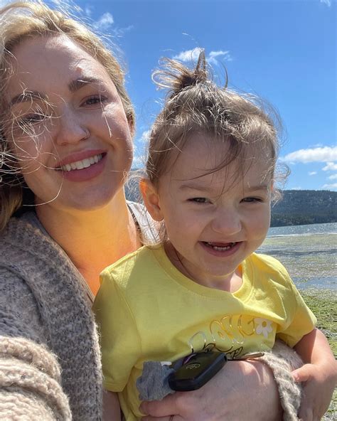 Philana (@philana_kalara) • Instagram photos and videos