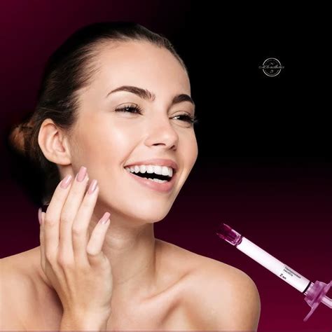 Уколы красоты в Ab-aesthetics - YouTube