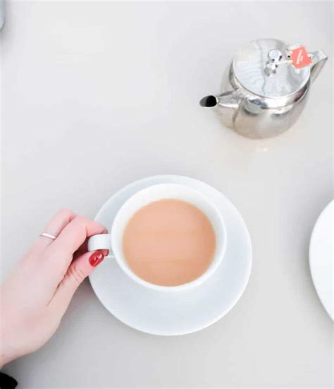 ways    feel fulfilled  life