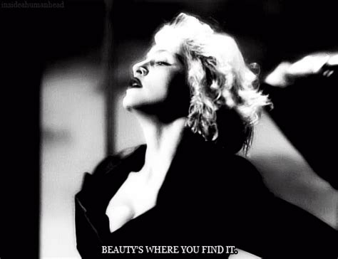 madonna vogue  gif  gifer  meztibar