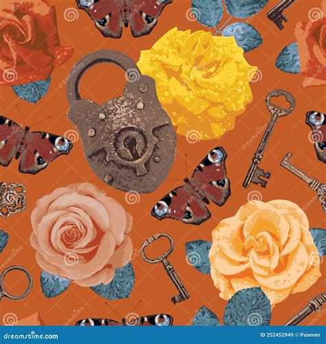 Literary critics explain what the lettered love theme means 13