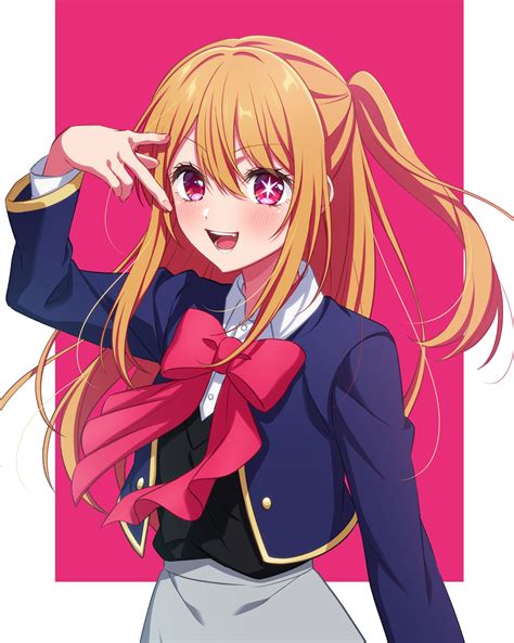 marumaru wanwan | page 5 of 10 - Zerochan Anime Image Board