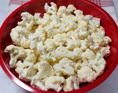 Creamy Low Carb Ham Soup - Splash of Keto