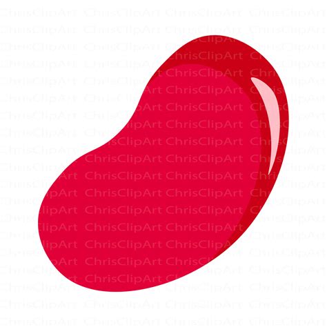 Top 7 Jelly Bean OnlyFans Secrets Influencers DON'T Want You To Know Image 16