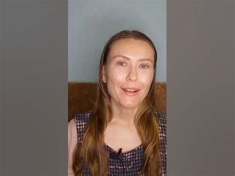 Побочки антидепрессантов #антидепрессанты #побочкиантидепрессантов # ...
