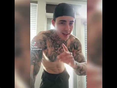 Search Results: "Jake andrich shirtless videos" - OnlyFans Nude videos ...