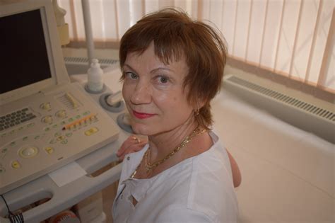 Гинеколог - "ИВА-меди"