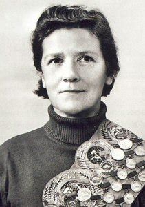 Файл:Ozolina Irina.jpg — ALLPETRISCHULE
