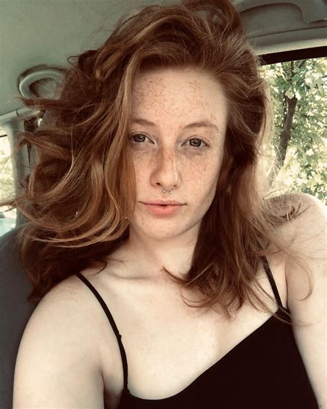 Discover more like SFWRedheads: Natural beauty! and Related Content