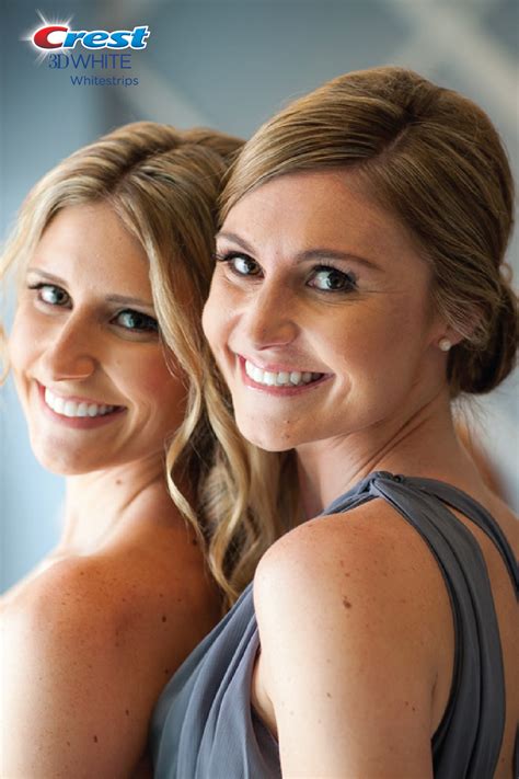 900+ Brilliant Bride ideas | bride, wedding, bridal musings