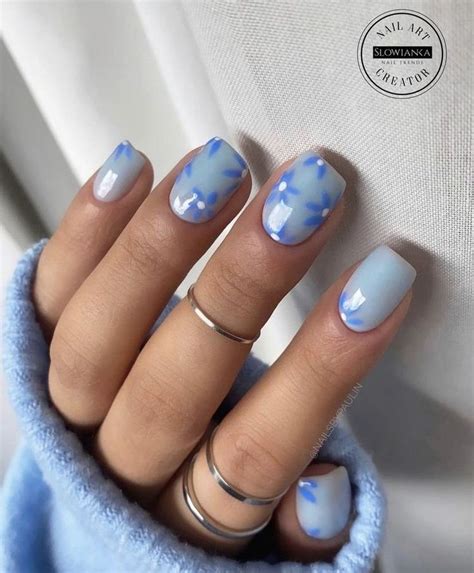 Manicure | Ногти, Дизайнерские ногти, Типы ногтей