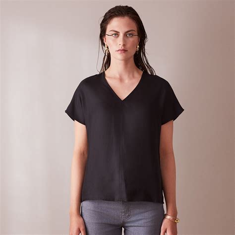 customizable designer clothing in all sizes - Studio Heijne