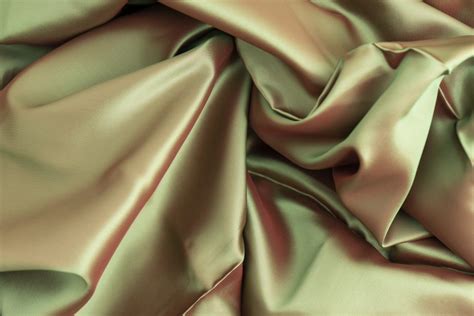 Jacket Linings - Houston Kiltmakers Blog