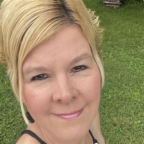 Amanda Johnson Gilreath