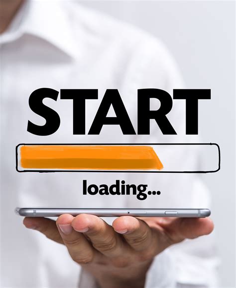 How To Make Webpages Load Faster With Better Web Design - OSO Web Studio