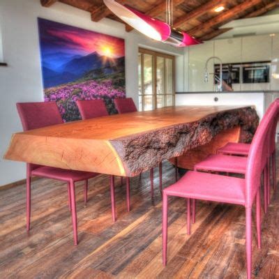 Стол кухонный | Natural wood table, Table, Dining table