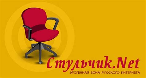 Книги жанра "Порно" - скачать бесплатно, читать онлайн