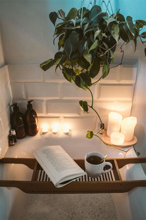 Comfort Photos, Download The BEST Free Comfort Stock Photos & HD Images
