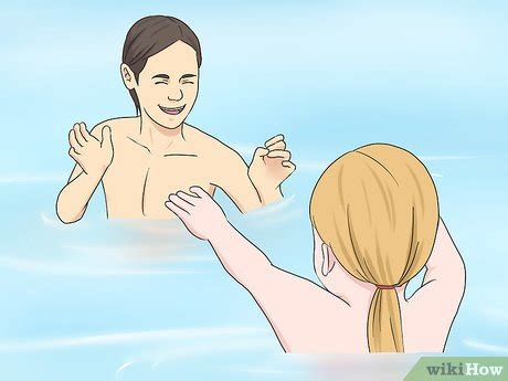 marco polo game how to play