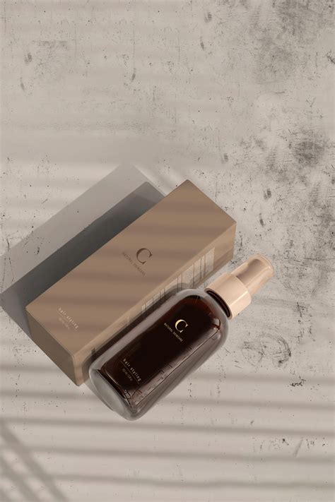 Cosmetize Academy | Cosmetize
