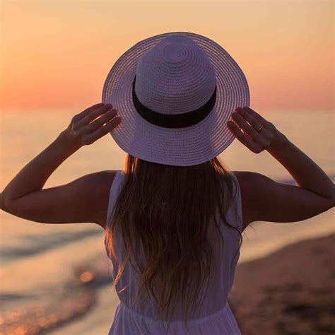 The Art Of Solo Travel: Embrace Adventure And Discover Yourself
