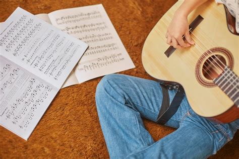 notes   guitar  point guitar