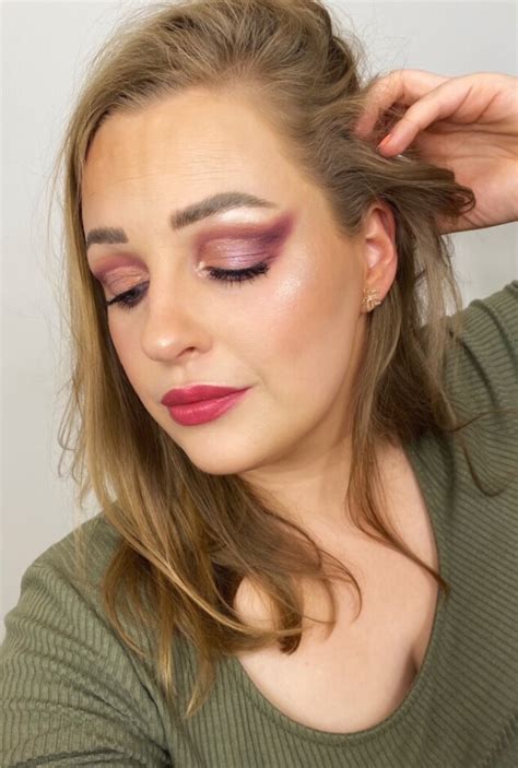 REVIEW | CATRICE ‘Clean ID’ Silk Intense Lipstick
