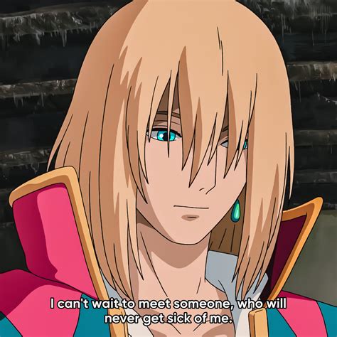 Studio Ghibli on Twitter: "Anime : Howl’s Moving Castle https://t.co ...