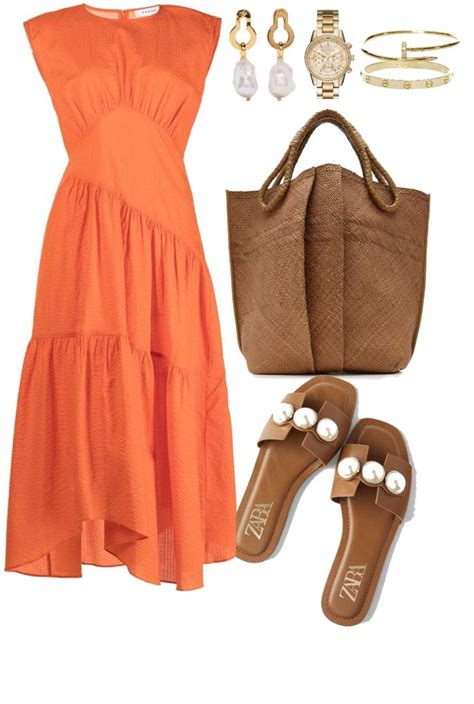 pin  helia nuria  style theory  helia summer fashion outfits